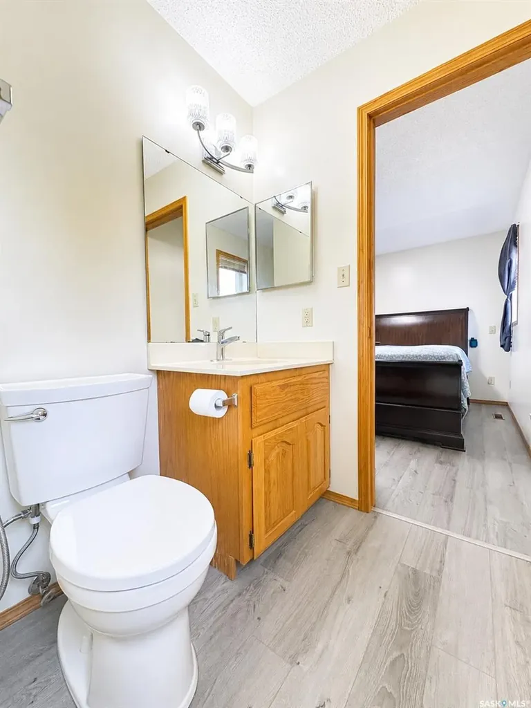 5503 Ballantine Court Regina SK S4X 4K4
