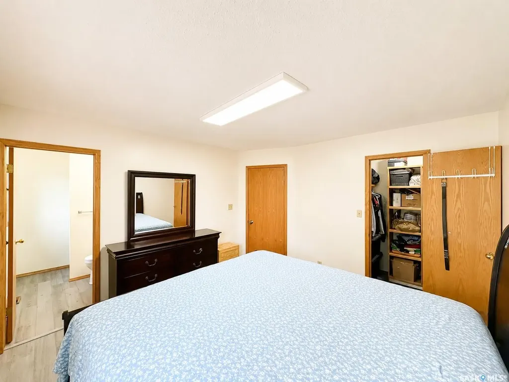 5503 Ballantine Court Regina SK S4X 4K4