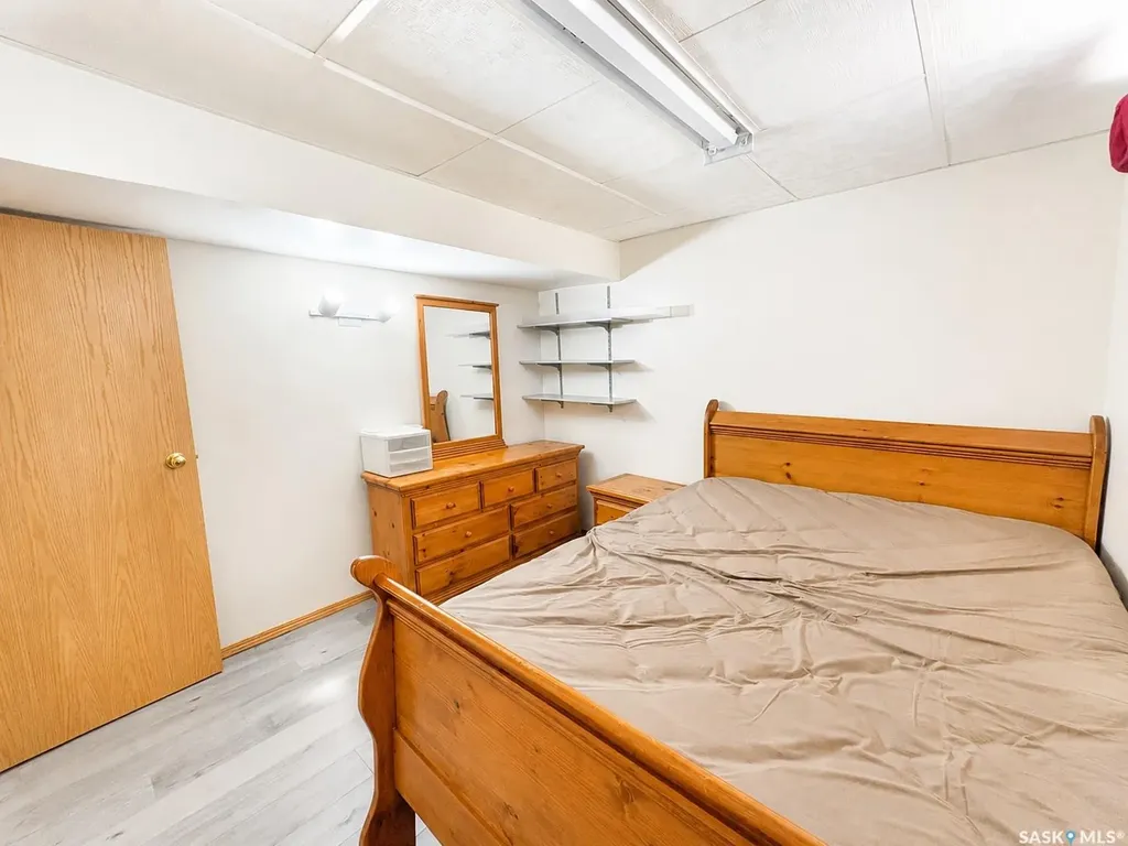 5503 Ballantine Court Regina SK S4X 4K4