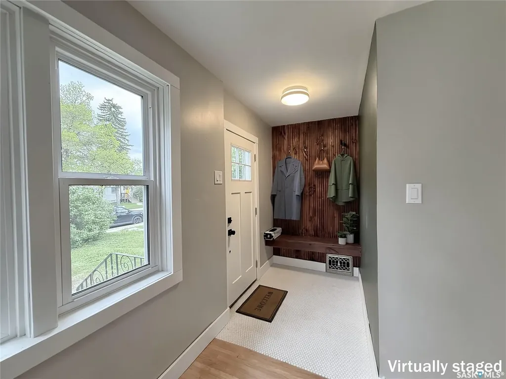 2471 Broder Street Regina SK S4N 3T1
