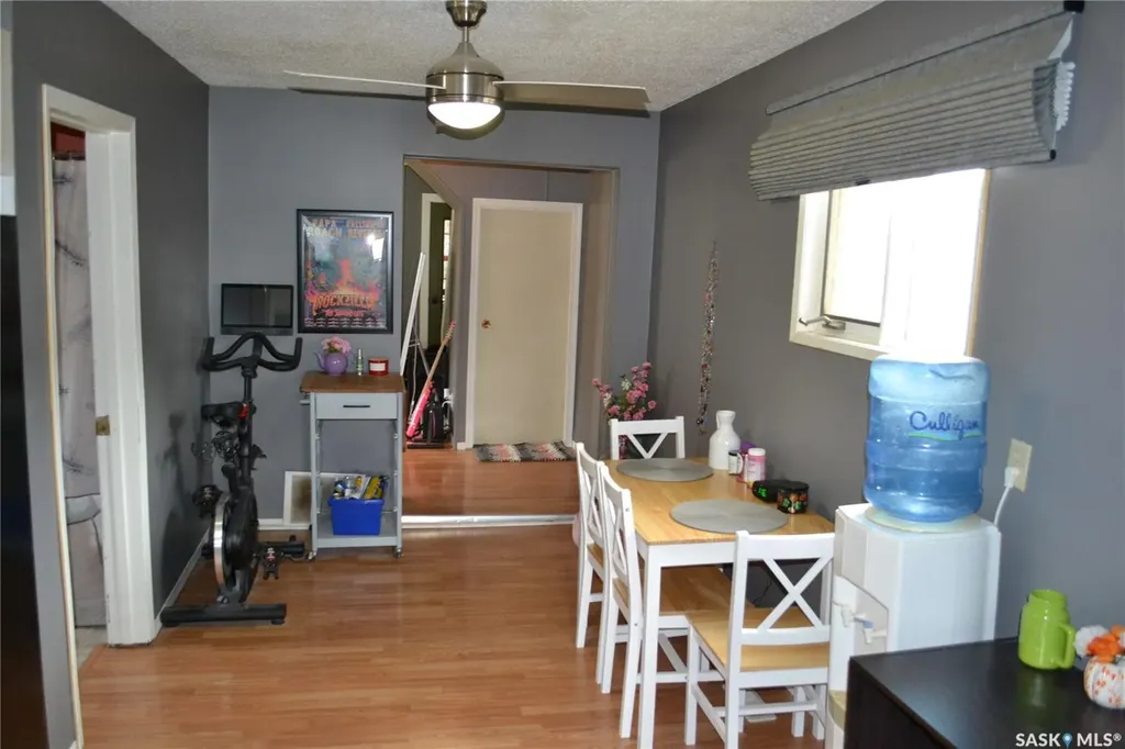 309 1st Avenue W Kindersley SK S0L 1S0