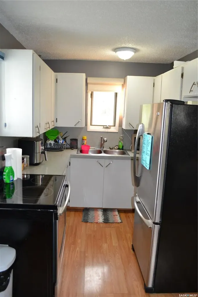 309 1st Avenue W Kindersley SK S0L 1S0