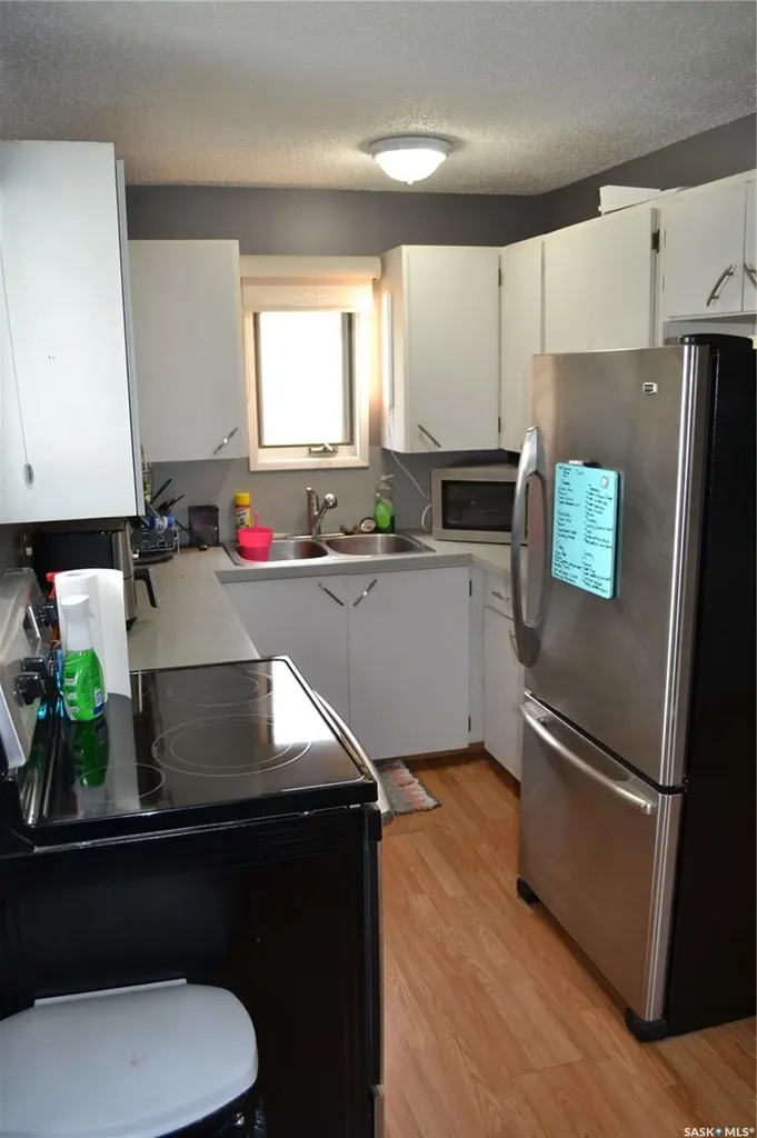 309 1st Avenue W Kindersley SK S0L 1S0