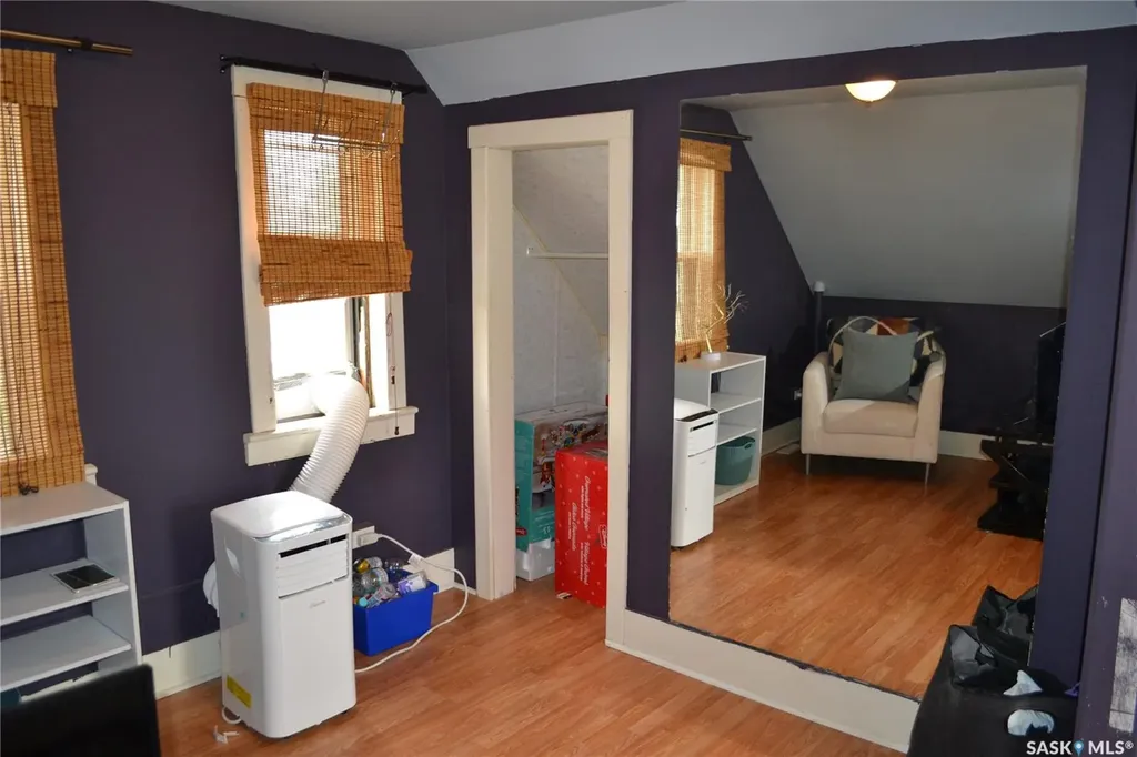 309 1st Avenue W Kindersley SK S0L 1S0