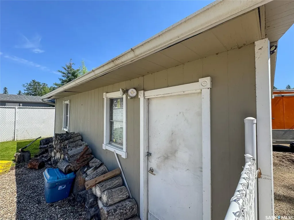 504 Southshore Drive Lakeland Rm No. 521 SK S0J 0N0