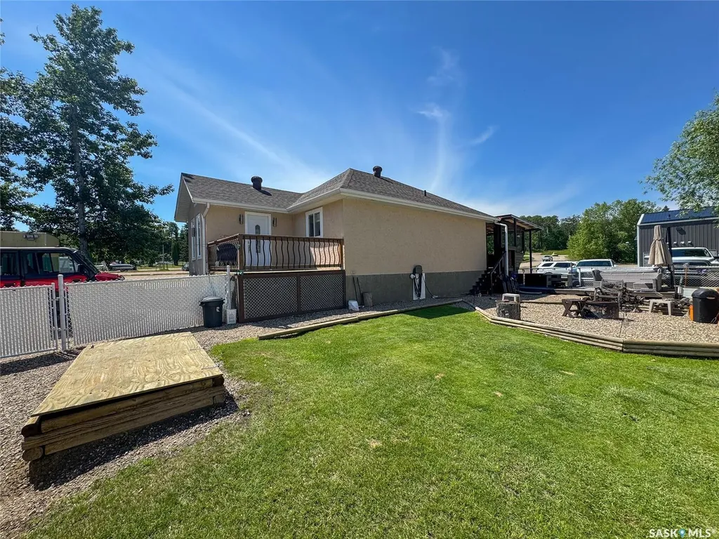 504 Southshore Drive Lakeland Rm No. 521 SK S0J 0N0