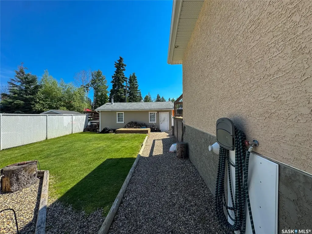504 Southshore Drive Lakeland Rm No. 521 SK S0J 0N0
