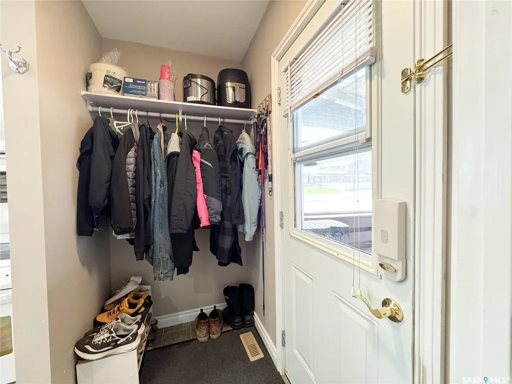 504 Southshore Drive Lakeland Rm No. 521 SK S0J 0N0