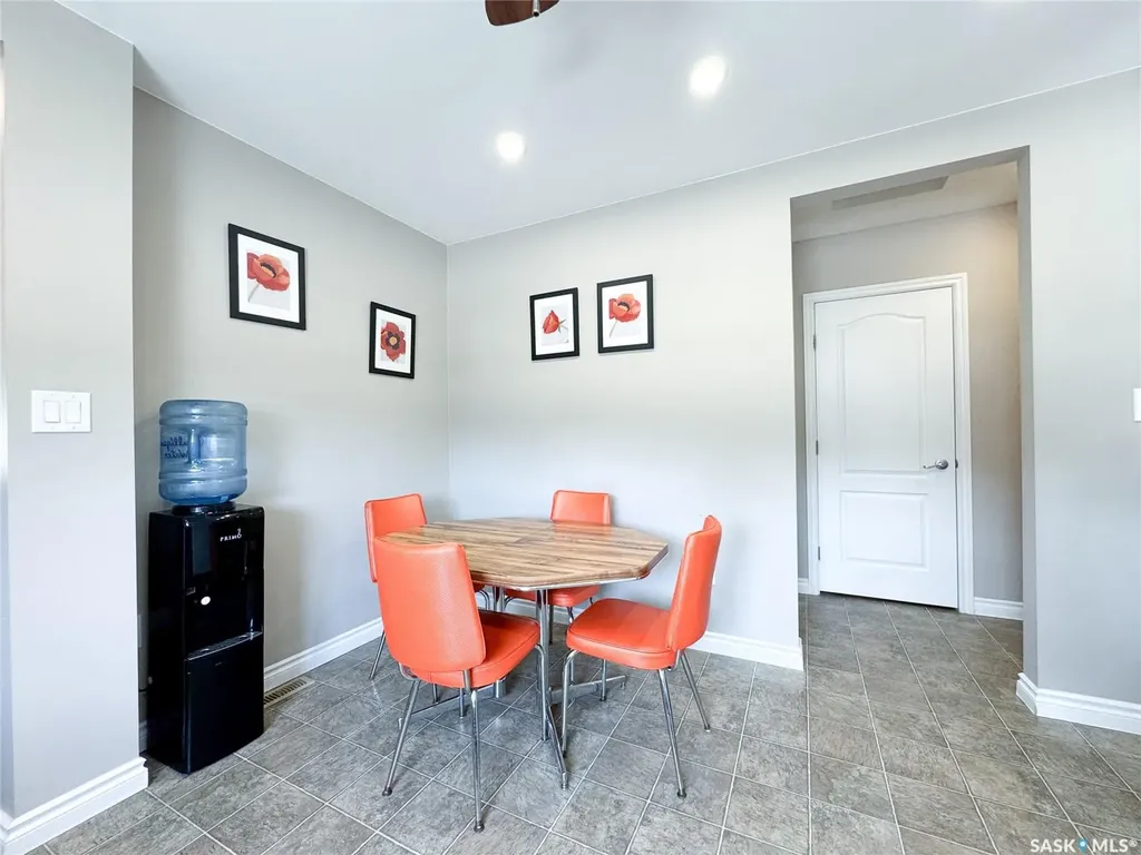 504 Southshore Drive Lakeland Rm No. 521 SK S0J 0N0