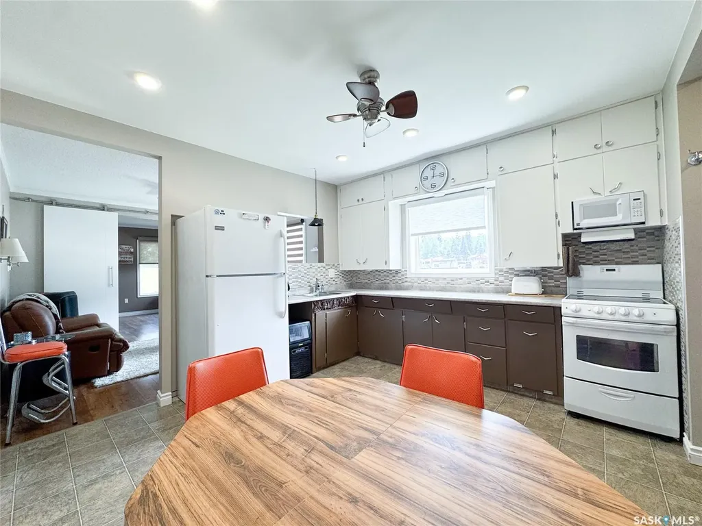 504 Southshore Drive Lakeland Rm No. 521 SK S0J 0N0