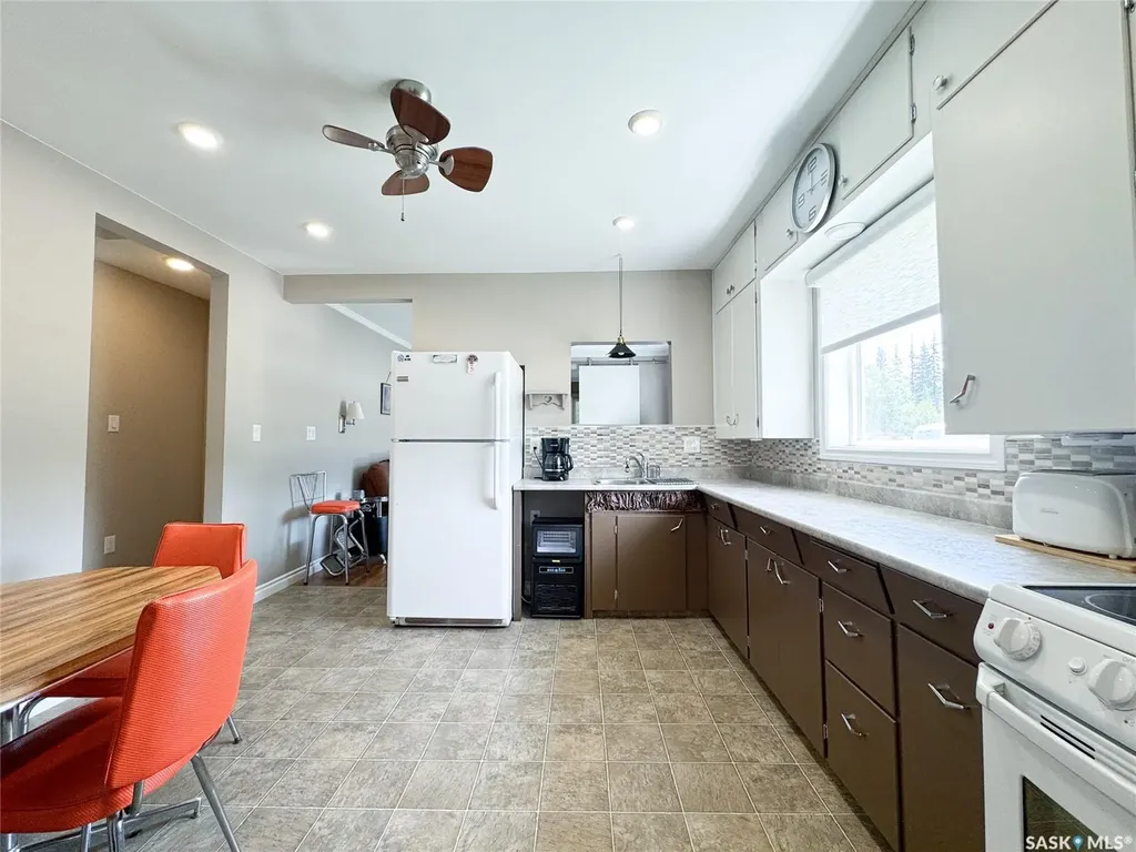 504 Southshore Drive Lakeland Rm No. 521 SK S0J 0N0