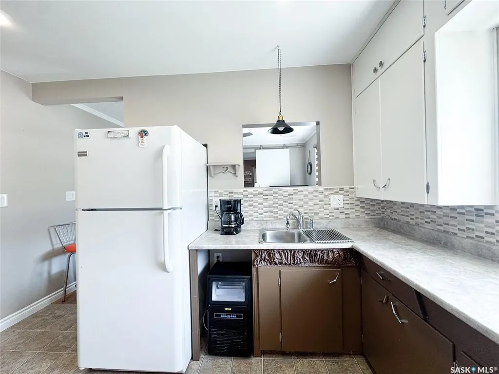 504 Southshore Drive Lakeland Rm No. 521 SK S0J 0N0