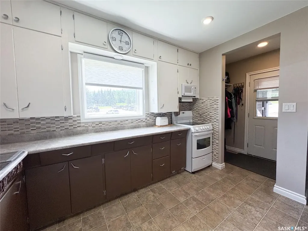 504 Southshore Drive Lakeland Rm No. 521 SK S0J 0N0