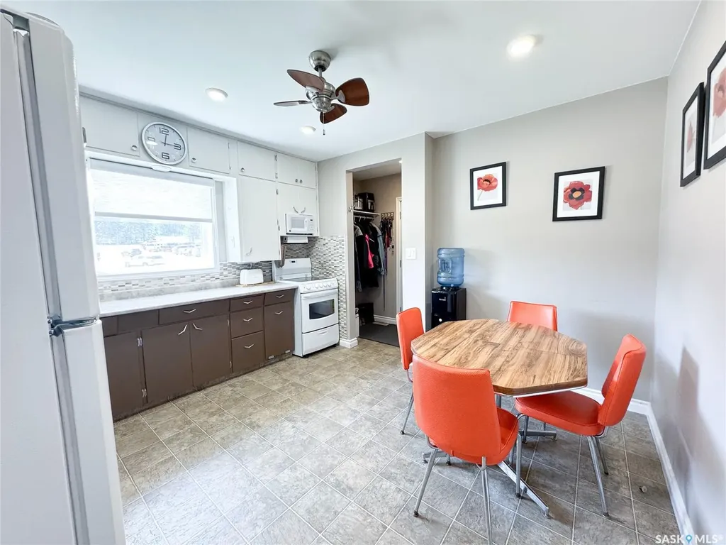 504 Southshore Drive Lakeland Rm No. 521 SK S0J 0N0