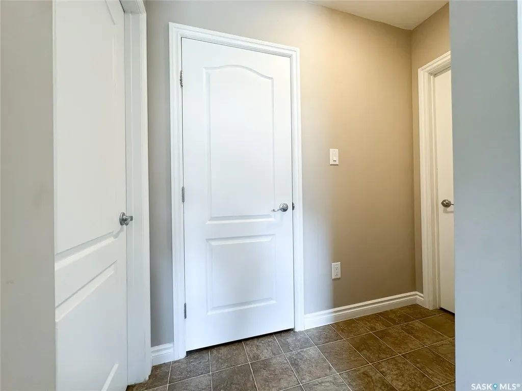 504 Southshore Drive Lakeland Rm No. 521 SK S0J 0N0