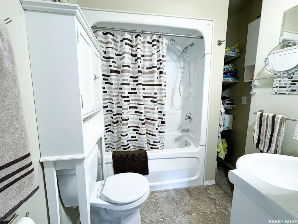 504 Southshore Drive Lakeland Rm No. 521 SK S0J 0N0