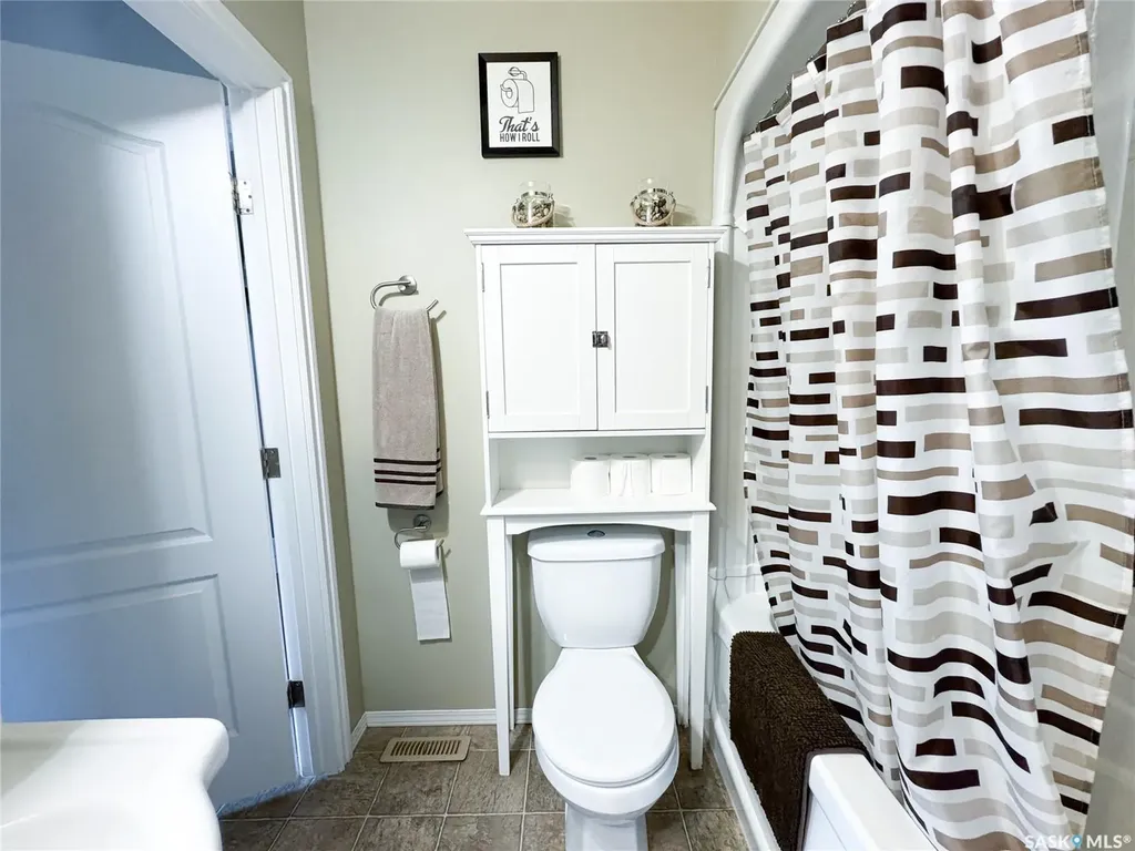 504 Southshore Drive Lakeland Rm No. 521 SK S0J 0N0