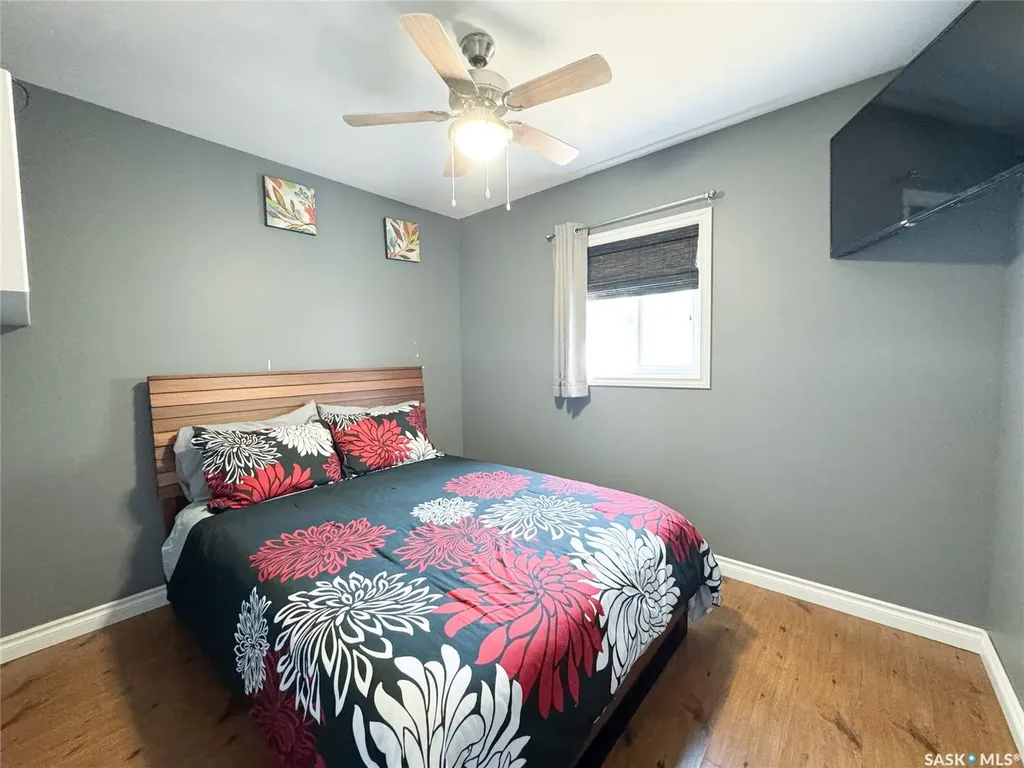 504 Southshore Drive Lakeland Rm No. 521 SK S0J 0N0