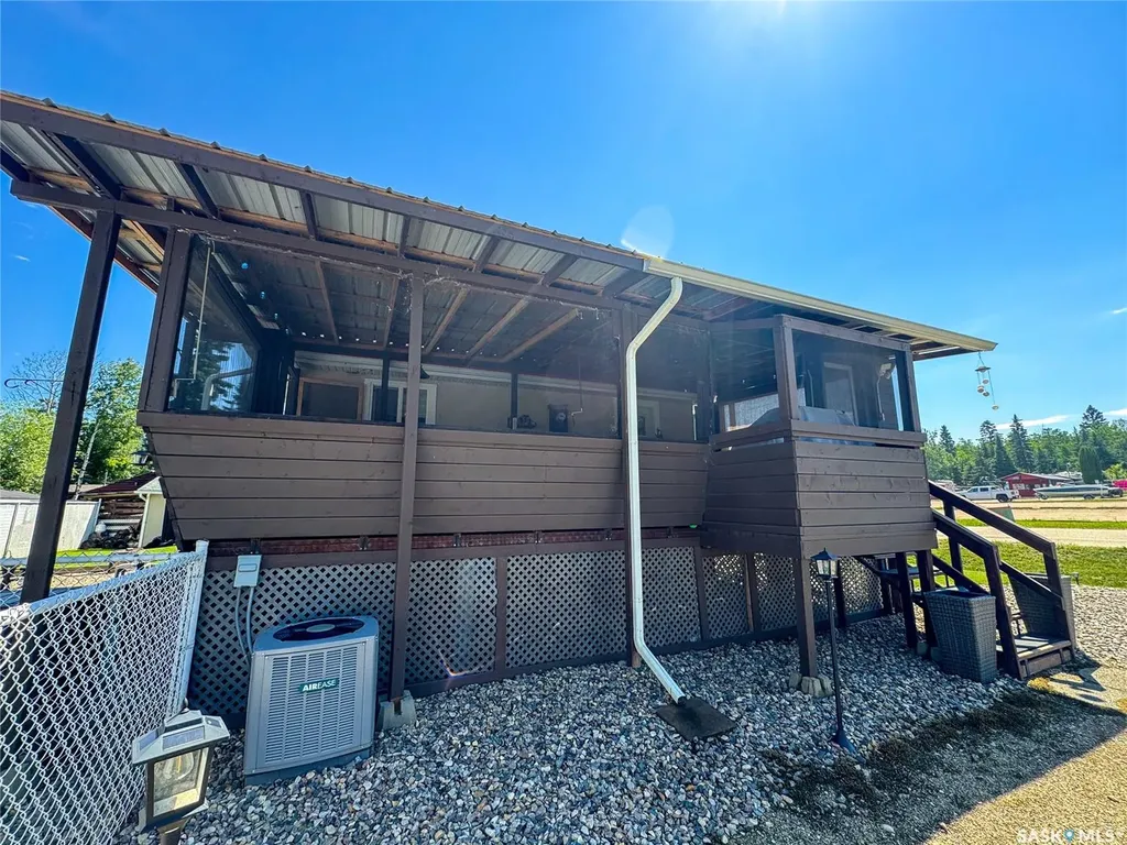504 Southshore Drive Lakeland Rm No. 521 SK S0J 0N0