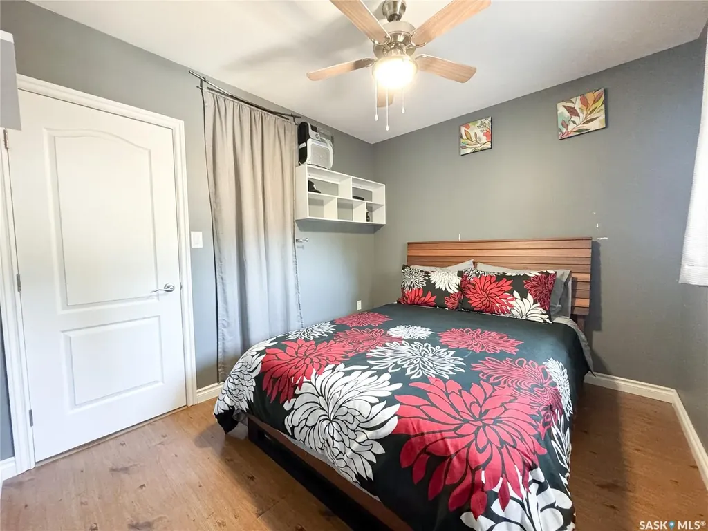 504 Southshore Drive Lakeland Rm No. 521 SK S0J 0N0
