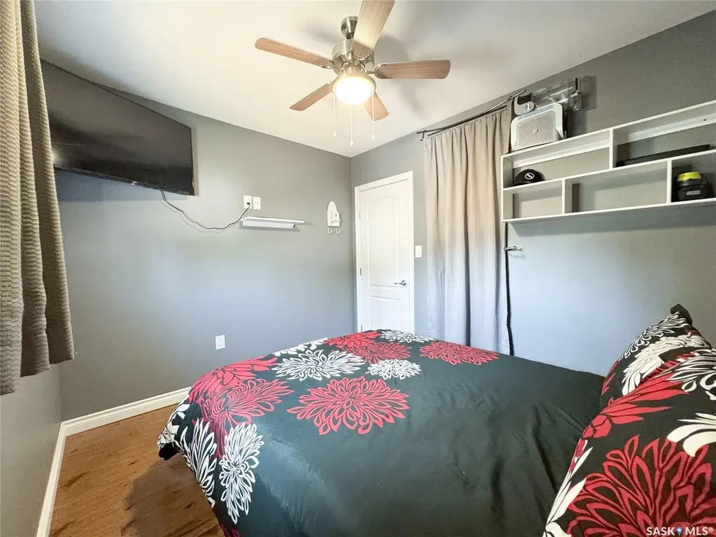504 Southshore Drive Lakeland Rm No. 521 SK S0J 0N0