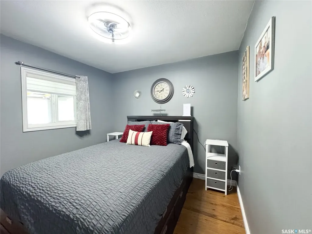 504 Southshore Drive Lakeland Rm No. 521 SK S0J 0N0