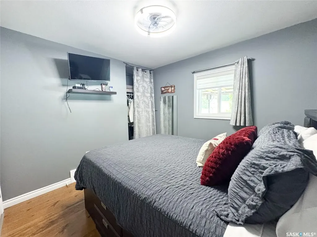 504 Southshore Drive Lakeland Rm No. 521 SK S0J 0N0