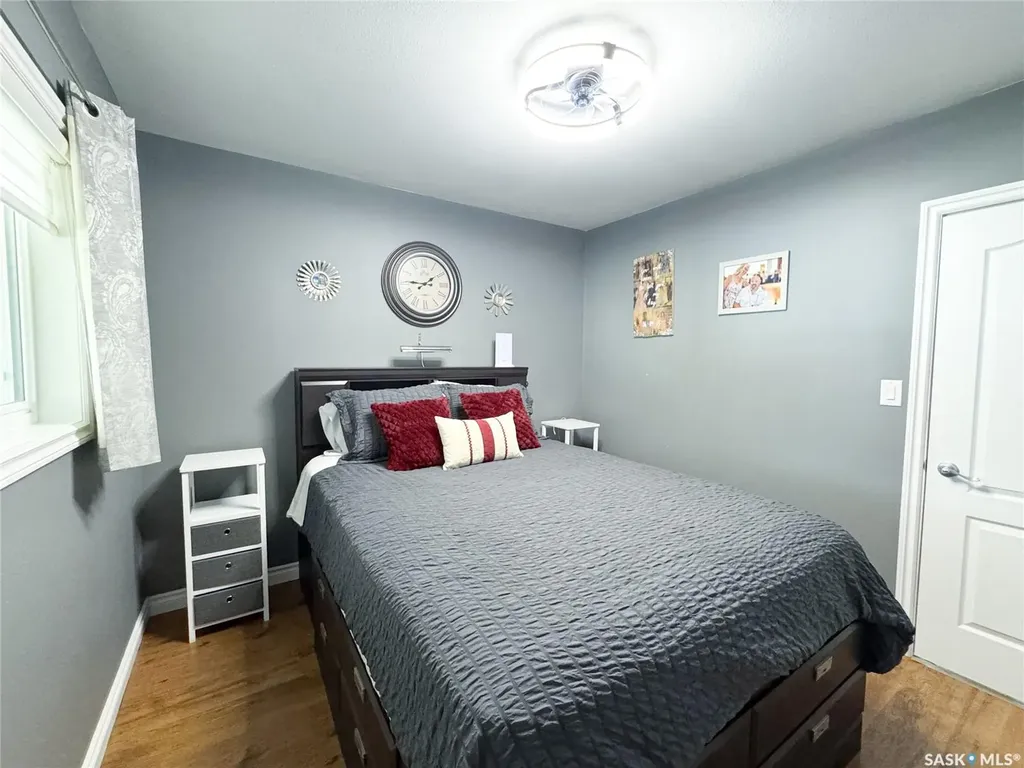 504 Southshore Drive Lakeland Rm No. 521 SK S0J 0N0