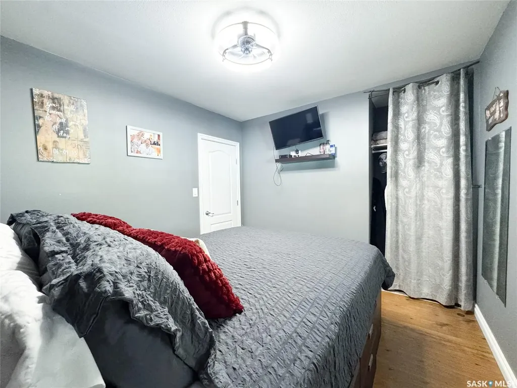 504 Southshore Drive Lakeland Rm No. 521 SK S0J 0N0