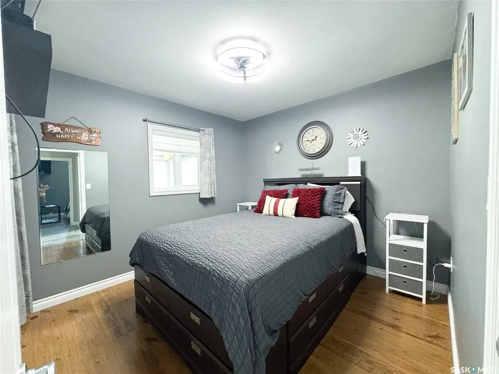 504 Southshore Drive Lakeland Rm No. 521 SK S0J 0N0