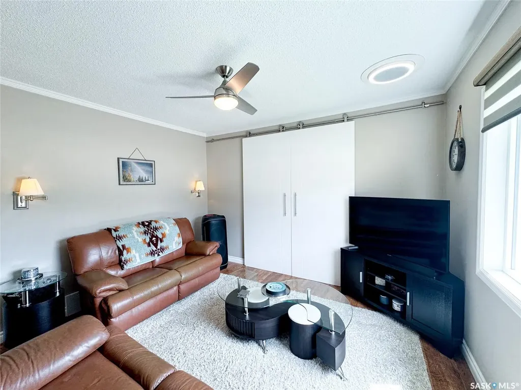 504 Southshore Drive Lakeland Rm No. 521 SK S0J 0N0