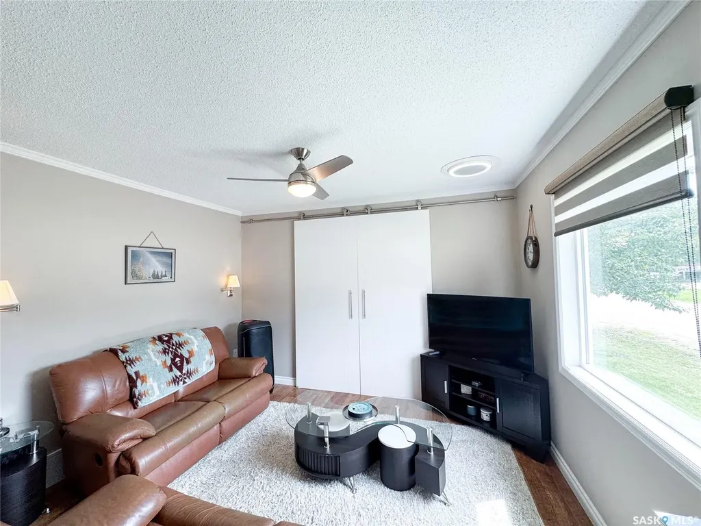 504 Southshore Drive Lakeland Rm No. 521 SK S0J 0N0