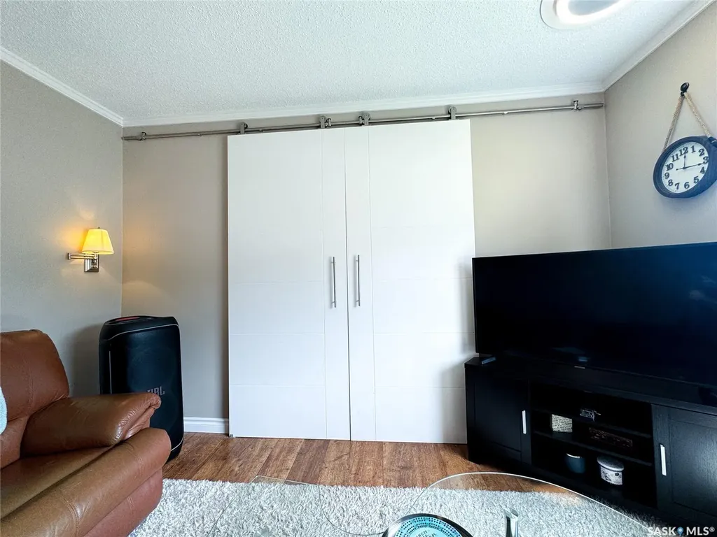 504 Southshore Drive Lakeland Rm No. 521 SK S0J 0N0