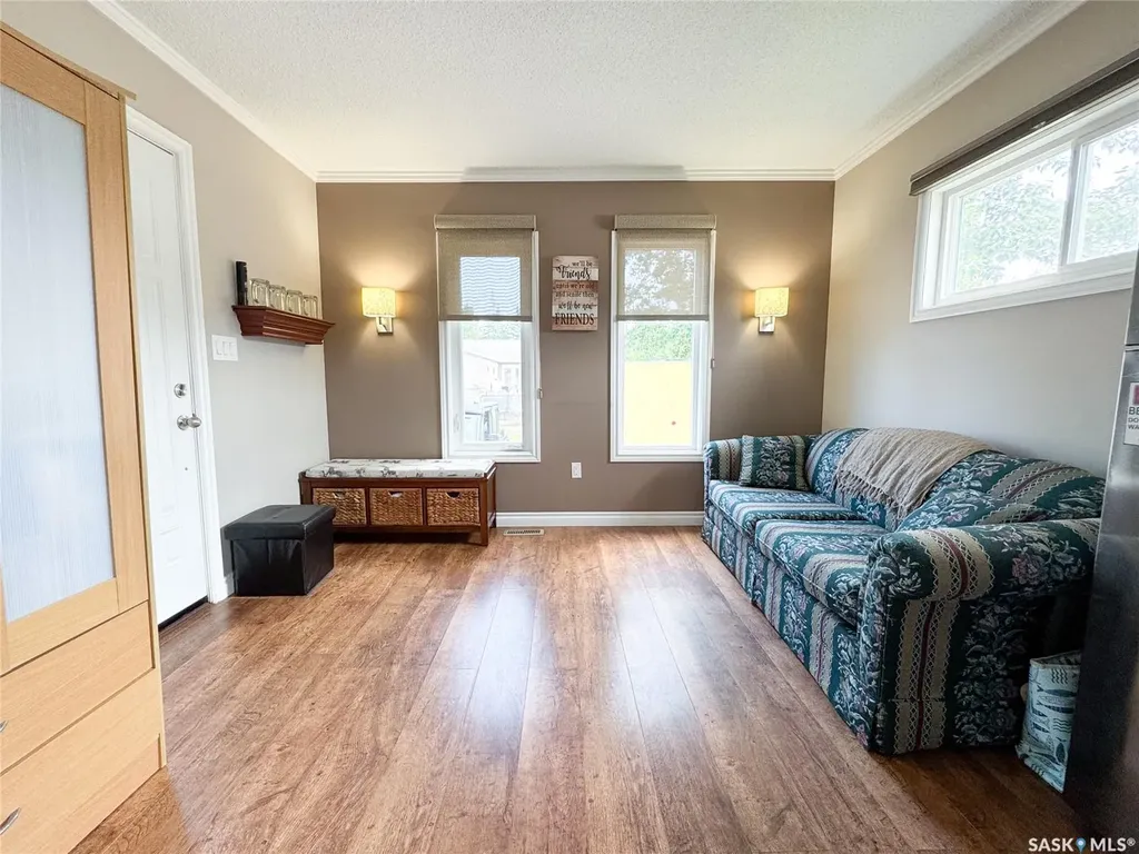 504 Southshore Drive Lakeland Rm No. 521 SK S0J 0N0