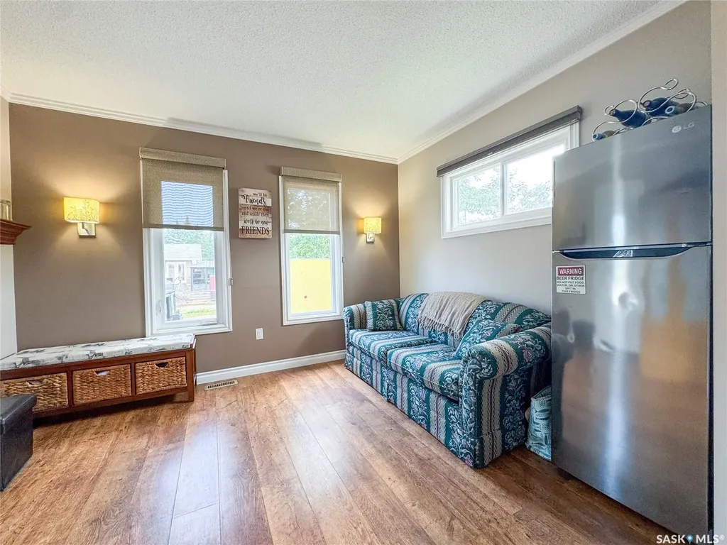 504 Southshore Drive Lakeland Rm No. 521 SK S0J 0N0