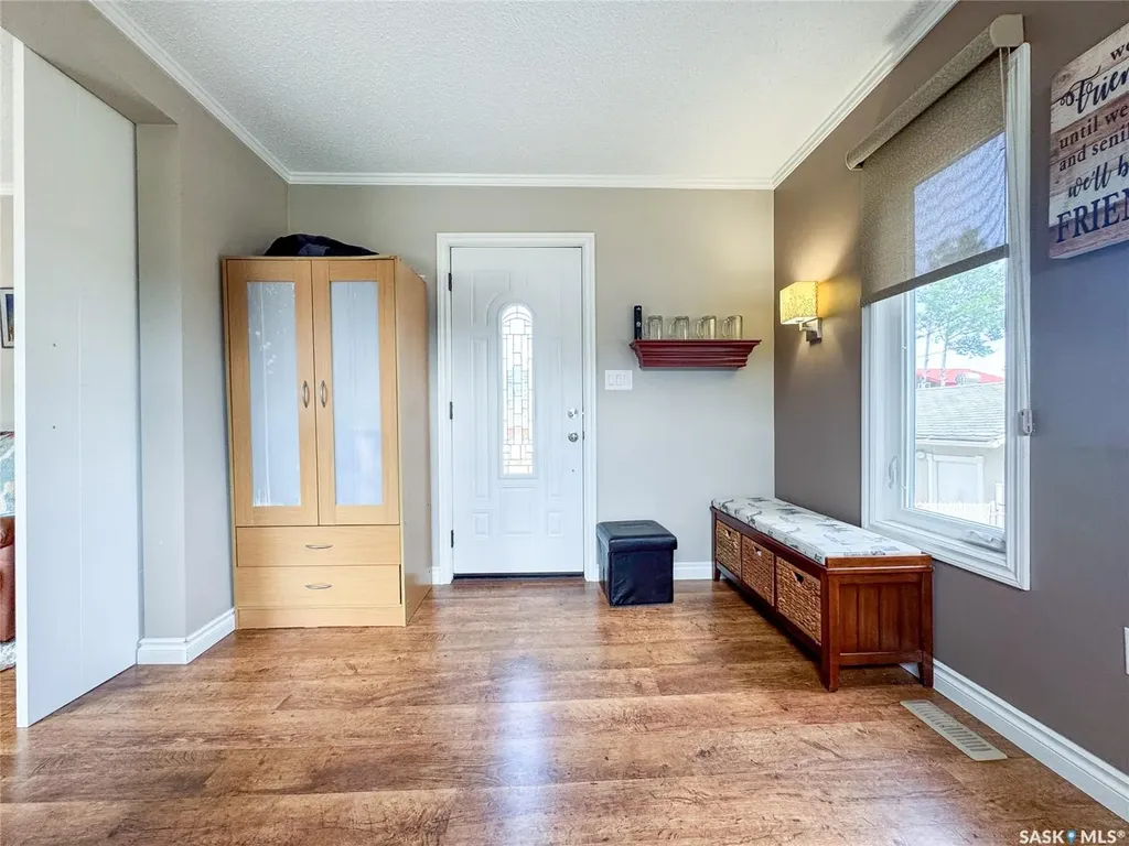 504 Southshore Drive Lakeland Rm No. 521 SK S0J 0N0