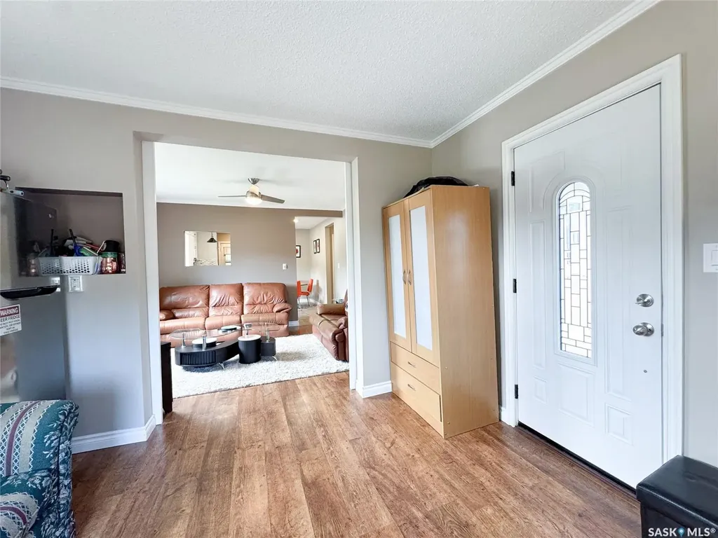 504 Southshore Drive Lakeland Rm No. 521 SK S0J 0N0