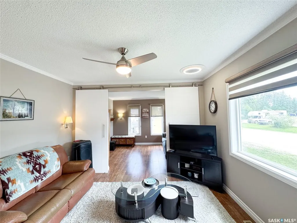 504 Southshore Drive Lakeland Rm No. 521 SK S0J 0N0
