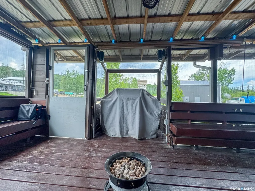 504 Southshore Drive Lakeland Rm No. 521 SK S0J 0N0