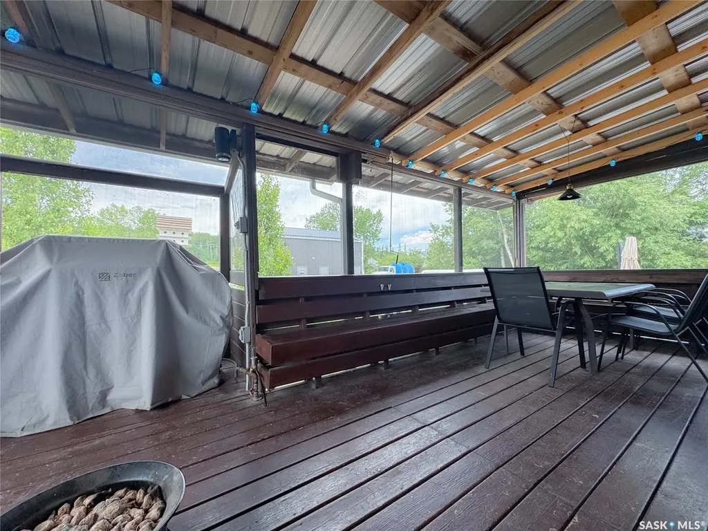 504 Southshore Drive Lakeland Rm No. 521 SK S0J 0N0