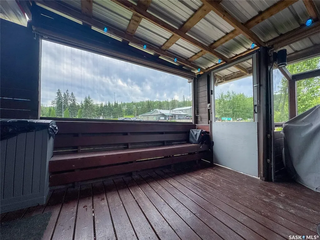 504 Southshore Drive Lakeland Rm No. 521 SK S0J 0N0