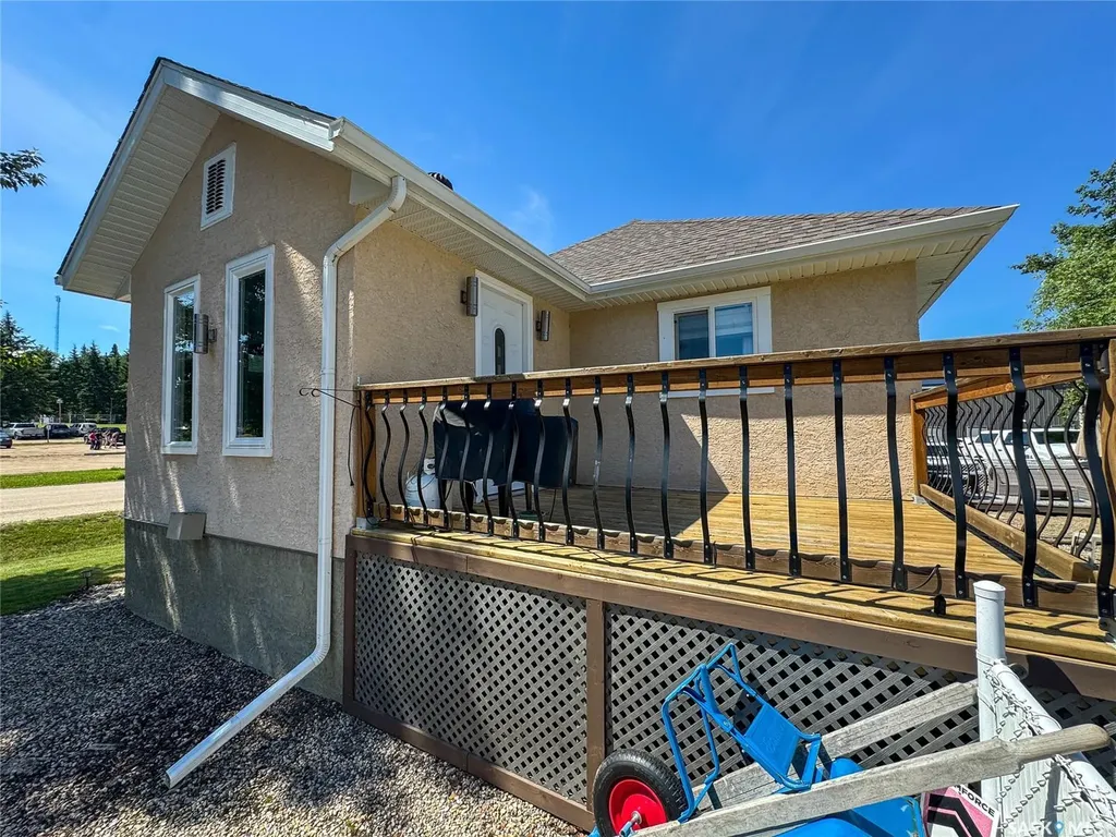 504 Southshore Drive Lakeland Rm No. 521 SK S0J 0N0