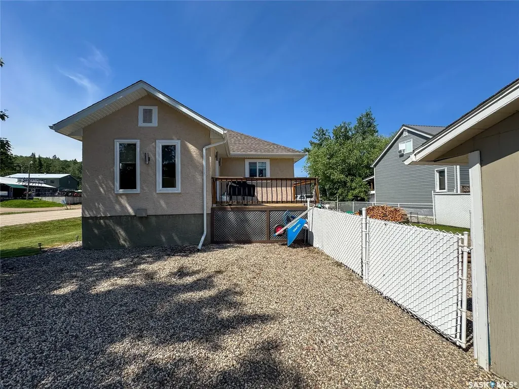 504 Southshore Drive Lakeland Rm No. 521 SK S0J 0N0