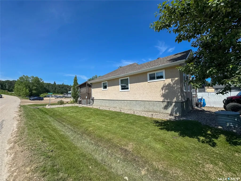 504 Southshore Drive Lakeland Rm No. 521 SK S0J 0N0