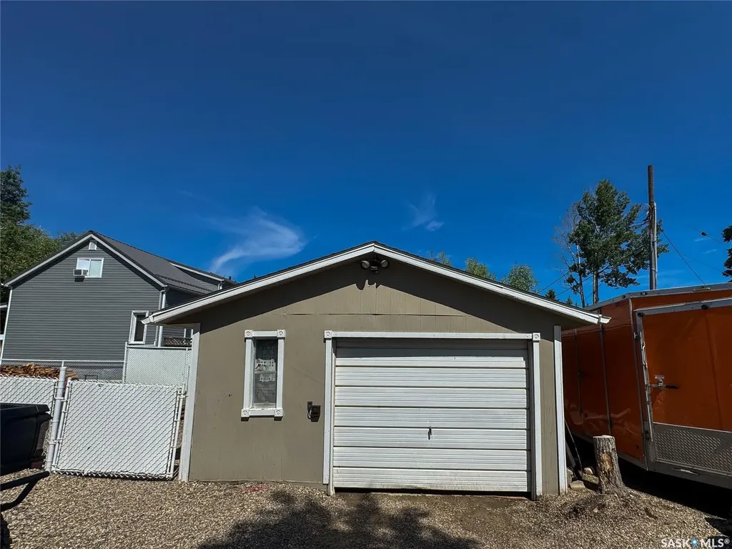 504 Southshore Drive Lakeland Rm No. 521 SK S0J 0N0
