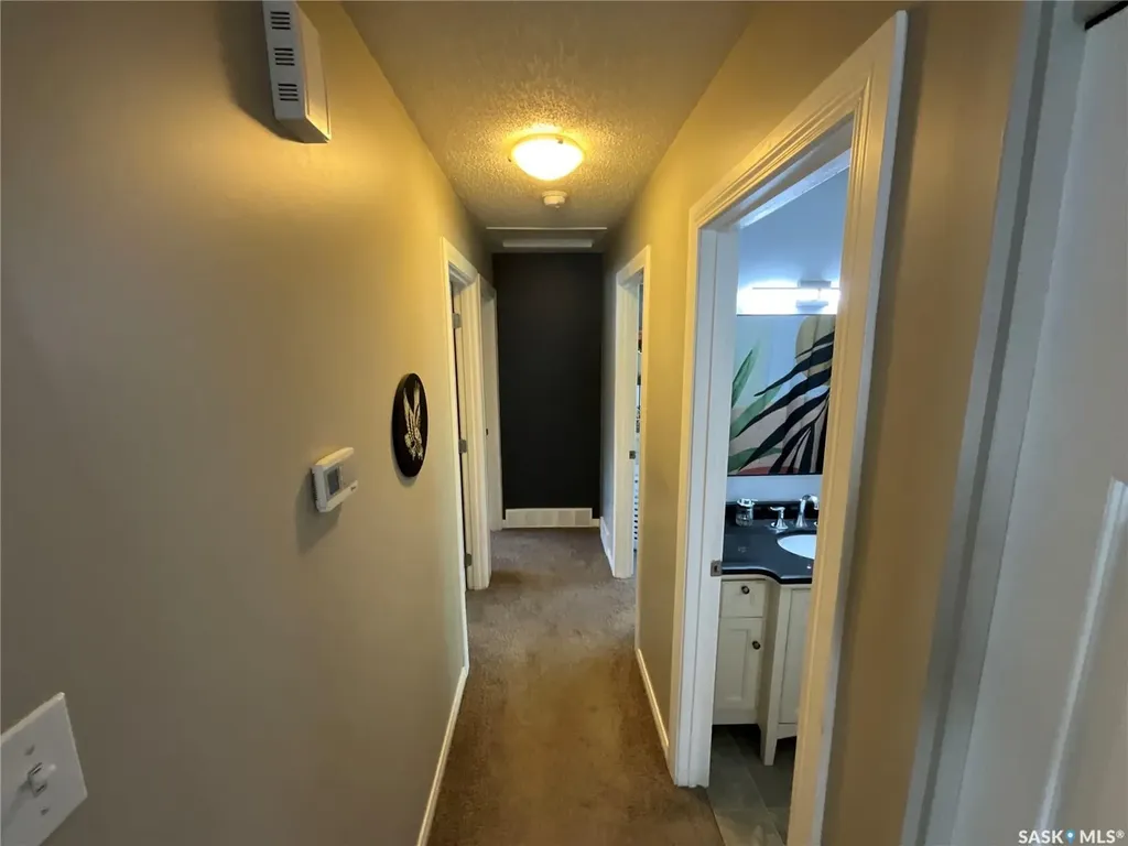 10 Mackenzie Crescent Regina SK S4N 5G5