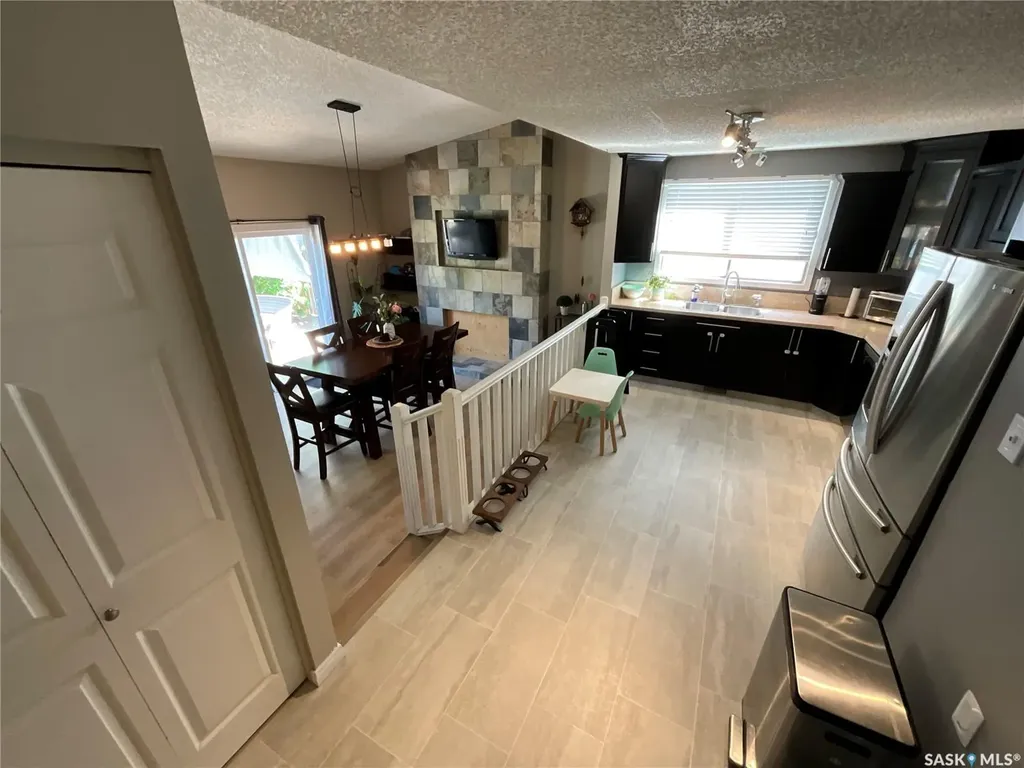 10 Mackenzie Crescent Regina SK S4N 5G5