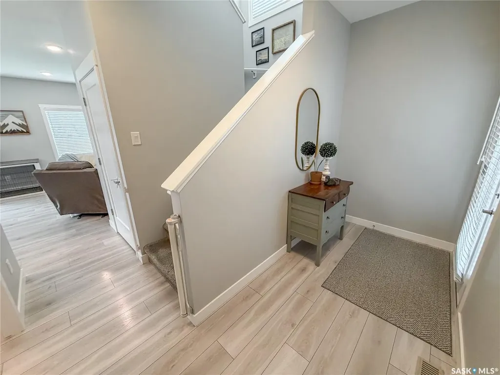 3755 Gee Crescent Regina SK S4V 3P1