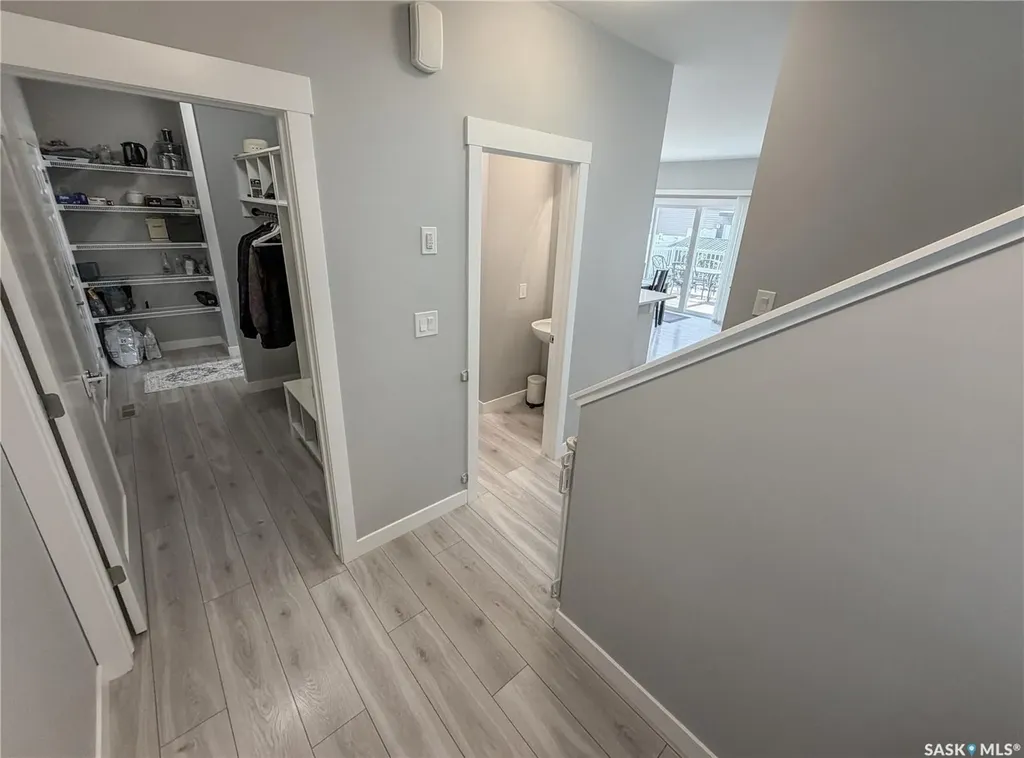 3755 Gee Crescent Regina SK S4V 3P1