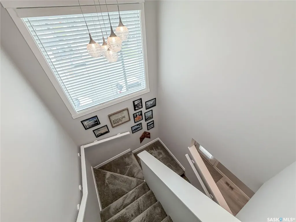 3755 Gee Crescent Regina SK S4V 3P1